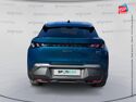 Véhicule d'occasion PEUGEOT 3008 1.2 HYBRID 145CH ALLURE E-DCS6