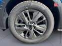 Véhicule d'occasion PEUGEOT 3008 1.2 HYBRID 145CH ALLURE E-DCS6