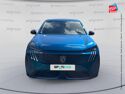 Véhicule d'occasion PEUGEOT 3008 1.2 HYBRID 145CH ALLURE E-DCS6
