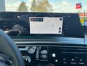 Véhicule d'occasion PEUGEOT 3008 1.2 HYBRID 145CH ALLURE E-DCS6