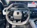 Véhicule d'occasion PEUGEOT 3008 1.2 HYBRID 145CH ALLURE E-DCS6