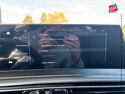 Véhicule d'occasion PEUGEOT 3008 1.2 HYBRID 145CH ALLURE E-DCS6