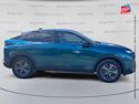 Véhicule d'occasion PEUGEOT 3008 1.2 HYBRID 145CH ALLURE E-DCS6