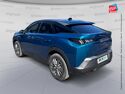 Véhicule d'occasion PEUGEOT 3008 1.2 HYBRID 145CH ALLURE E-DCS6