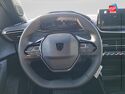 Véhicule d'occasion PEUGEOT 2008 1.2 HYBRID 110CH STYLE E-DCS6