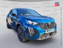 Véhicule d'occasion PEUGEOT 2008 1.2 HYBRID 110CH STYLE E-DCS6