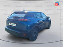Véhicule d'occasion PEUGEOT 2008 1.2 HYBRID 110CH STYLE E-DCS6