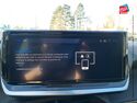 Véhicule d'occasion PEUGEOT 2008 1.2 HYBRID 110CH STYLE E-DCS6