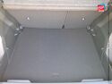 Véhicule d'occasion PEUGEOT 2008 1.2 HYBRID 110CH STYLE E-DCS6