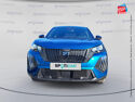 Véhicule d'occasion PEUGEOT 2008 1.2 HYBRID 110CH STYLE E-DCS6