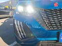 Véhicule d'occasion PEUGEOT 2008 1.2 HYBRID 110CH STYLE E-DCS6