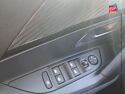 Véhicule d'occasion PEUGEOT 2008 1.2 HYBRID 110CH STYLE E-DCS6