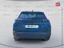 Véhicule d'occasion PEUGEOT 2008 1.2 HYBRID 110CH STYLE E-DCS6