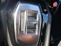 Véhicule d'occasion PEUGEOT 2008 1.2 HYBRID 110CH STYLE E-DCS6