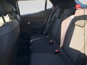 Véhicule d'occasion PEUGEOT 2008 1.2 HYBRID 110CH STYLE E-DCS6