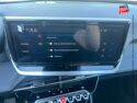 Véhicule d'occasion PEUGEOT 2008 1.2 HYBRID 110CH STYLE E-DCS6