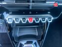 Véhicule d'occasion PEUGEOT 2008 1.2 HYBRID 110CH STYLE E-DCS6