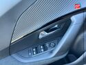 Véhicule d'occasion PEUGEOT 2008 1.2 HYBRID 110CH STYLE E-DCS6