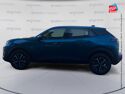 Véhicule d'occasion PEUGEOT 2008 1.2 HYBRID 110CH STYLE E-DCS6