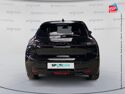 Véhicule d'occasion PEUGEOT 208 1.2 HYBRID 145CH ALLURE E-DCS6