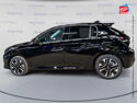 Véhicule d'occasion PEUGEOT 208 1.2 HYBRID 145CH ALLURE E-DCS6