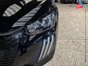 Véhicule d'occasion PEUGEOT 208 1.2 HYBRID 145CH ALLURE E-DCS6