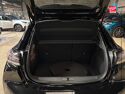 Véhicule d'occasion PEUGEOT 208 1.2 HYBRID 145CH ALLURE E-DCS6