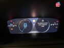 Véhicule d'occasion PEUGEOT 208 1.2 HYBRID 145CH ALLURE E-DCS6