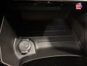 Véhicule d'occasion PEUGEOT 208 1.2 HYBRID 145CH ALLURE E-DCS6