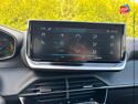 Véhicule d'occasion PEUGEOT 2008 E-156CH STYLE
