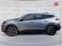 Véhicule d'occasion PEUGEOT 2008 E-156CH STYLE