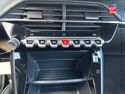 Véhicule d'occasion PEUGEOT 2008 E-156CH STYLE