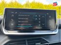 Véhicule d'occasion PEUGEOT 2008 E-156CH STYLE