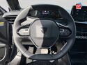 Véhicule d'occasion PEUGEOT 2008 E-156CH STYLE