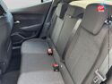 Véhicule d'occasion PEUGEOT 2008 E-156CH STYLE