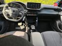 Véhicule d'occasion PEUGEOT 2008 E-156CH STYLE