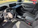 Véhicule d'occasion PEUGEOT 2008 E-156CH STYLE