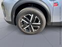Véhicule d'occasion PEUGEOT 2008 E-156CH STYLE