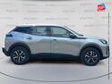 Véhicule d'occasion PEUGEOT 2008 E-156CH STYLE