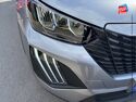 Véhicule d'occasion PEUGEOT 2008 E-156CH STYLE