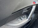 Véhicule d'occasion PEUGEOT 2008 E-156CH STYLE
