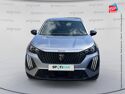 Véhicule d'occasion PEUGEOT 2008 E-156CH STYLE