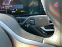 Véhicule d'occasion BMW I4 EDRIVE40 340CH M SPORT