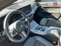 Véhicule d'occasion BMW I4 EDRIVE40 340CH M SPORT