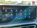 Véhicule d'occasion BMW I4 EDRIVE40 340CH M SPORT