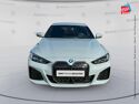 Véhicule d'occasion BMW I4 EDRIVE40 340CH M SPORT