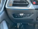 Véhicule d'occasion BMW I4 EDRIVE40 340CH M SPORT