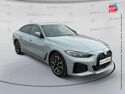 Véhicule d'occasion BMW I4 EDRIVE40 340CH M SPORT