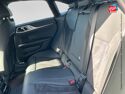 Véhicule d'occasion BMW I4 EDRIVE40 340CH M SPORT