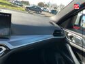 Véhicule d'occasion BMW I4 EDRIVE40 340CH M SPORT